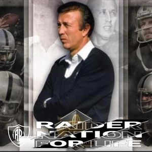 Meet your Posher, Gary